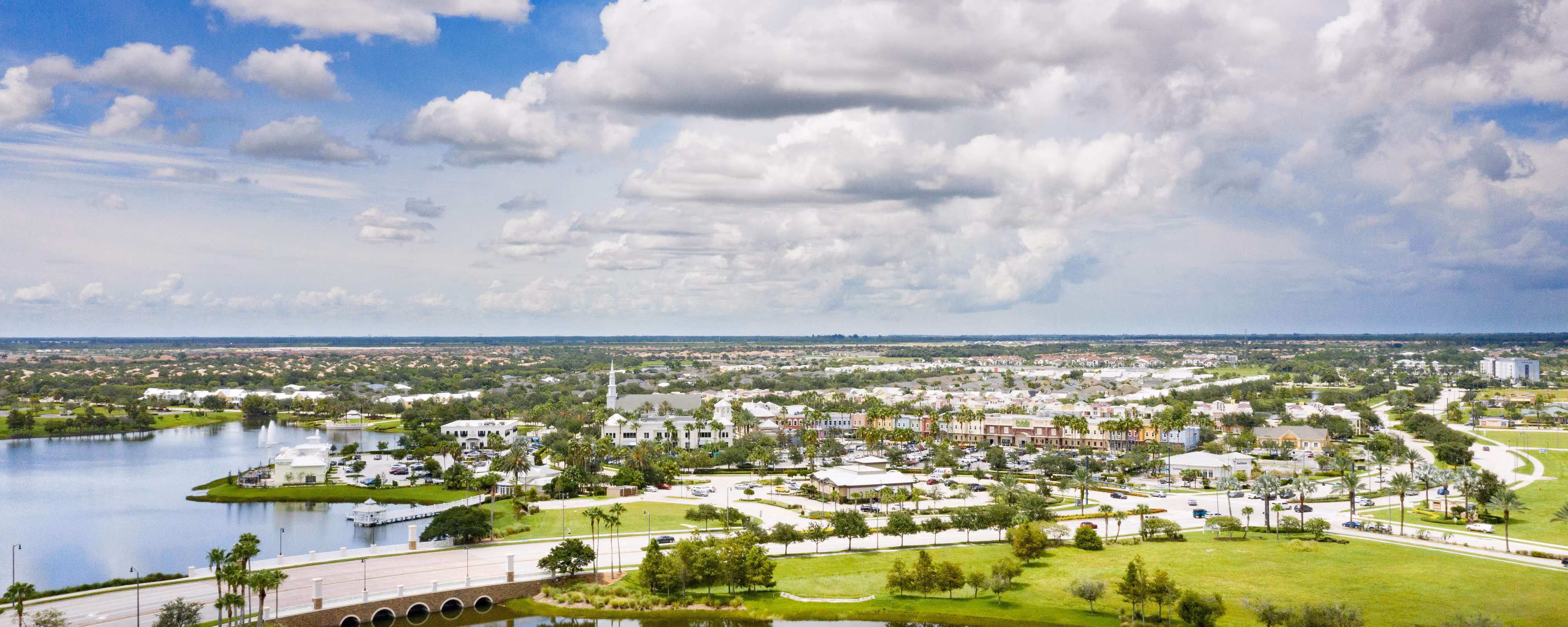 Contact Port St. Lucie Commissary Specialist