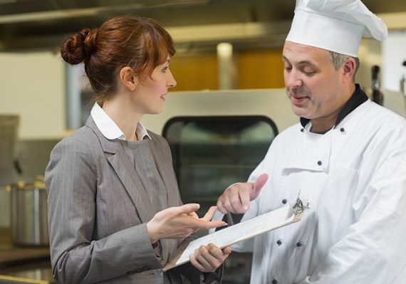 Business Entity Formation