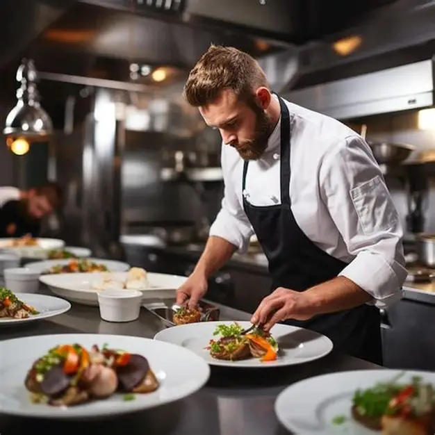 HACCP Development Hero