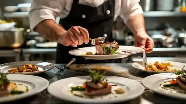 Food Safety Assessment