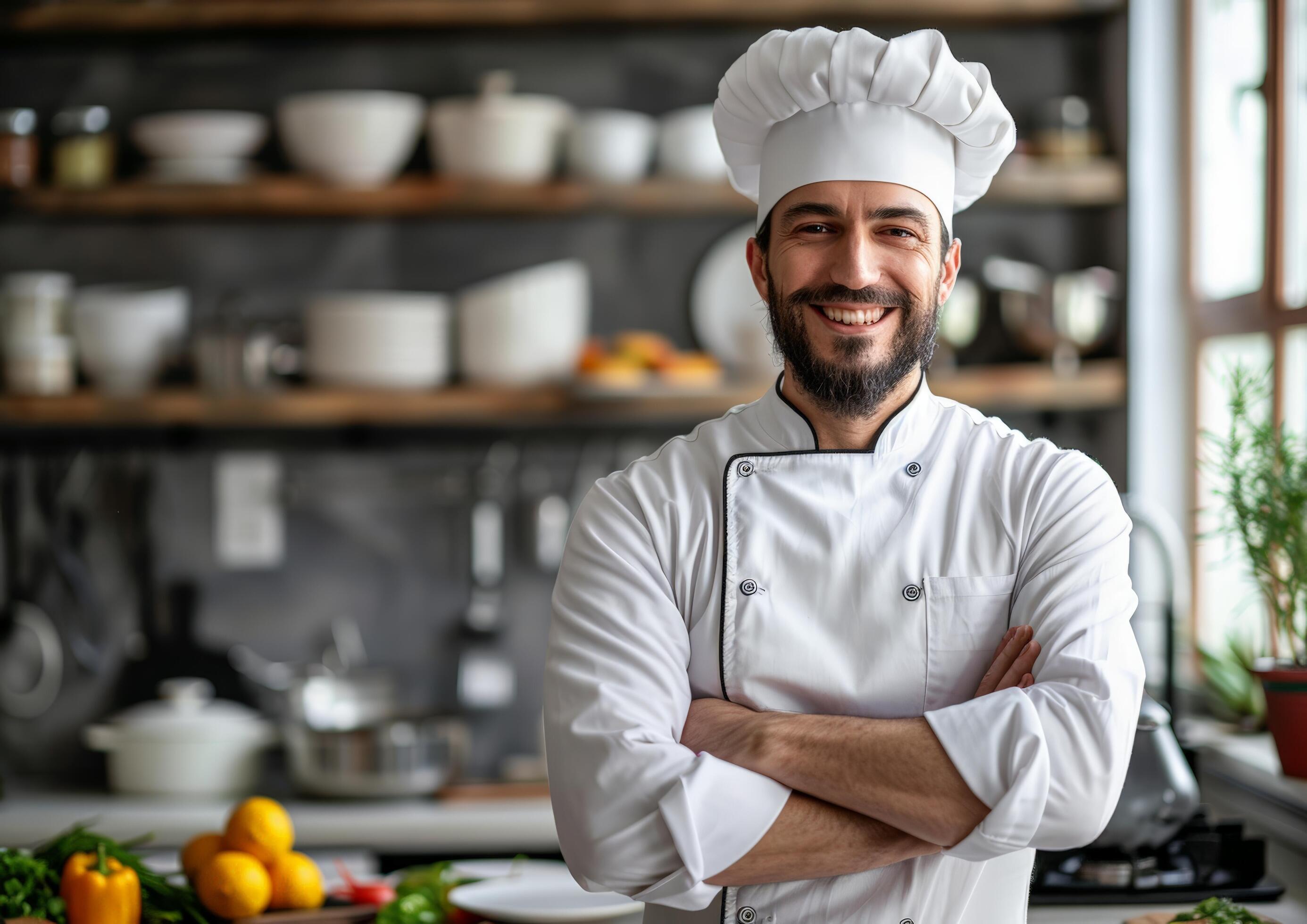 Florida Food Licensing Services